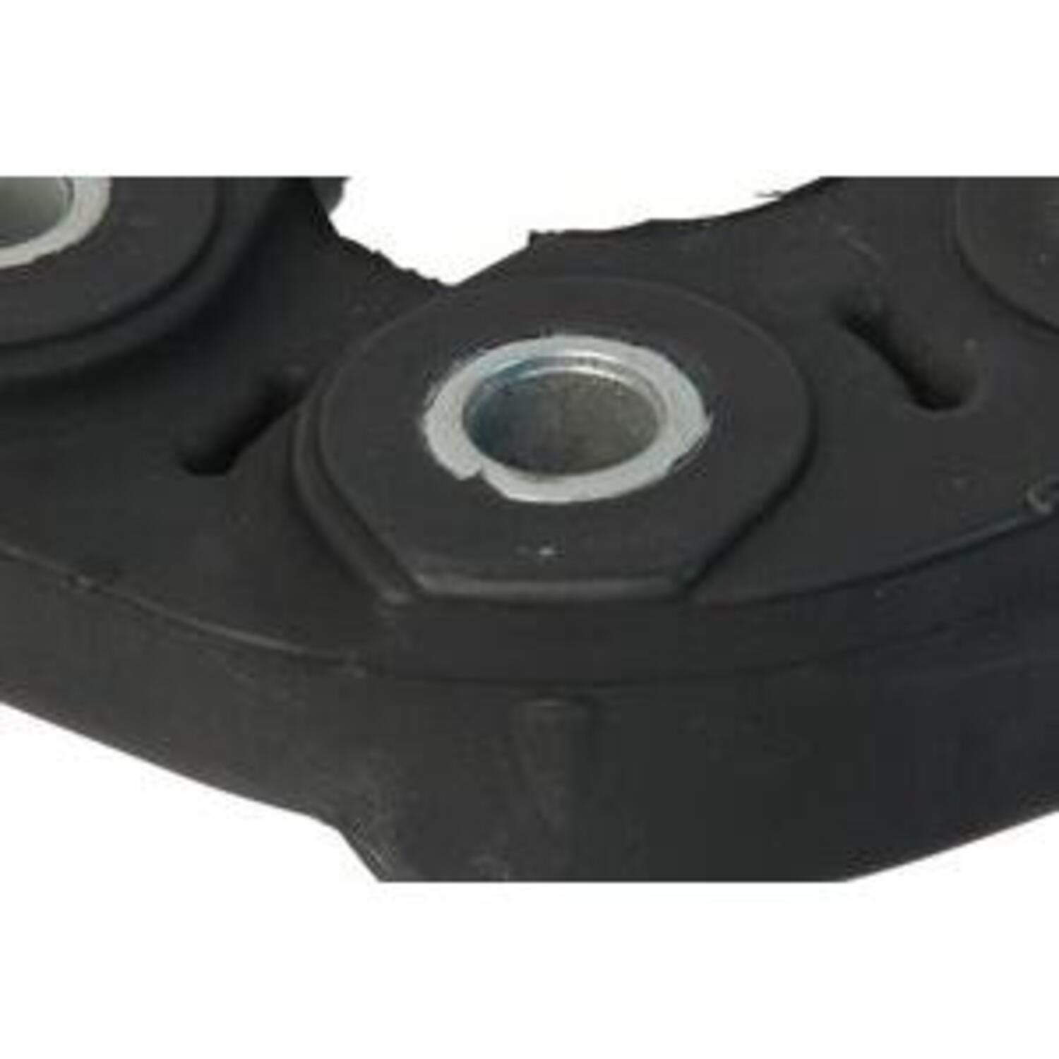URO UJoint Disc Spacer URO010708