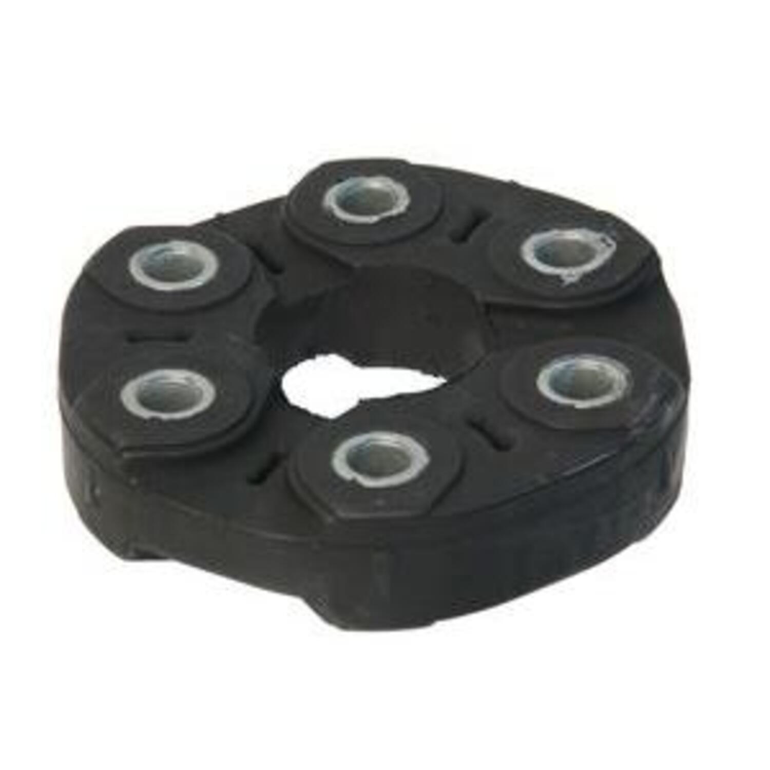 URO UJoint Disc Spacer URO010708