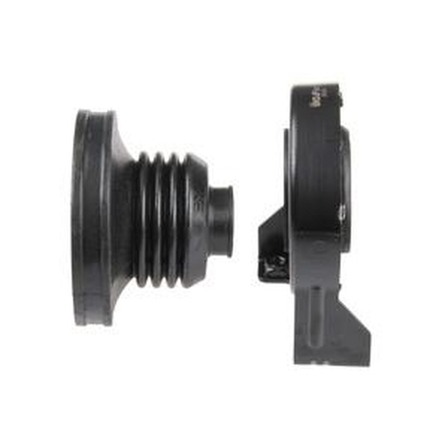 URO Parts Driveshaft Center Support URO-010728