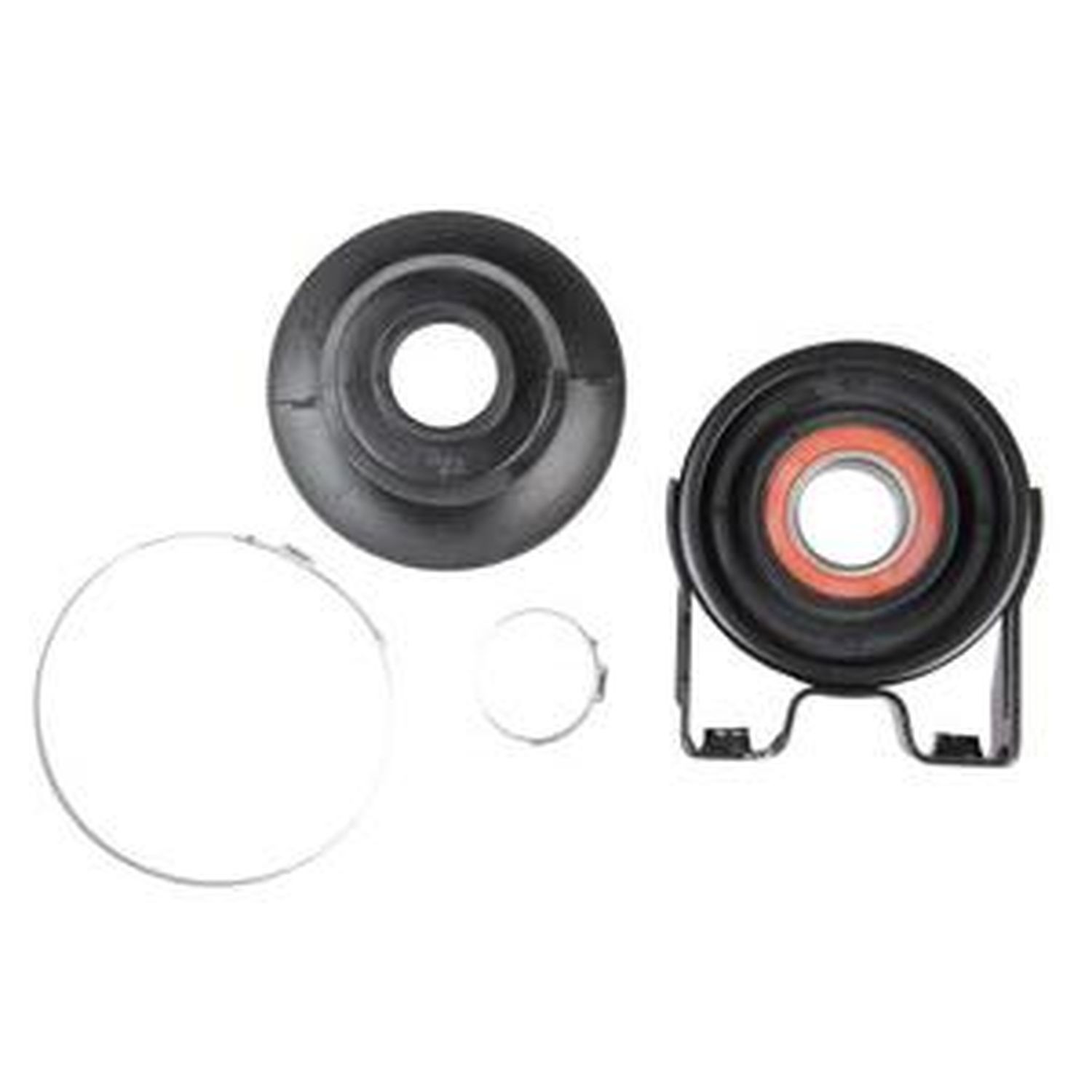 ユーザー　0508 Kenworth 5693751PX Kit, Fuel Actuator Old Part / 4089985RX