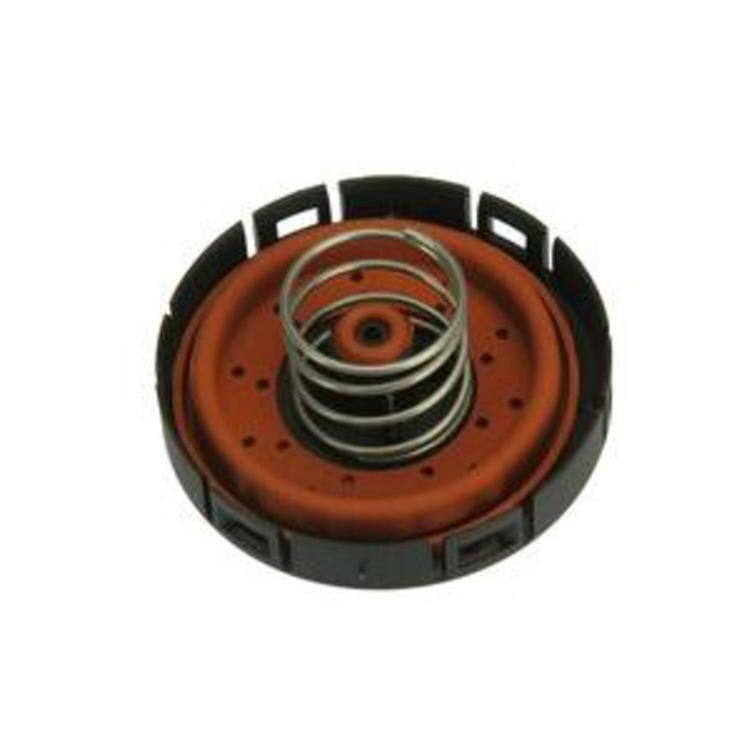 Promo Seal Separator Sparator Pcv Bmw M52 13411733217 Diskon 23% Di