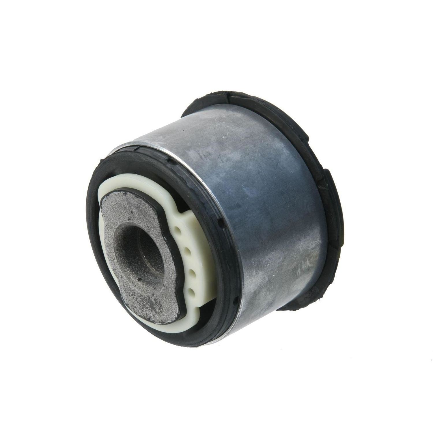 URO Subframe Mount URO-010827