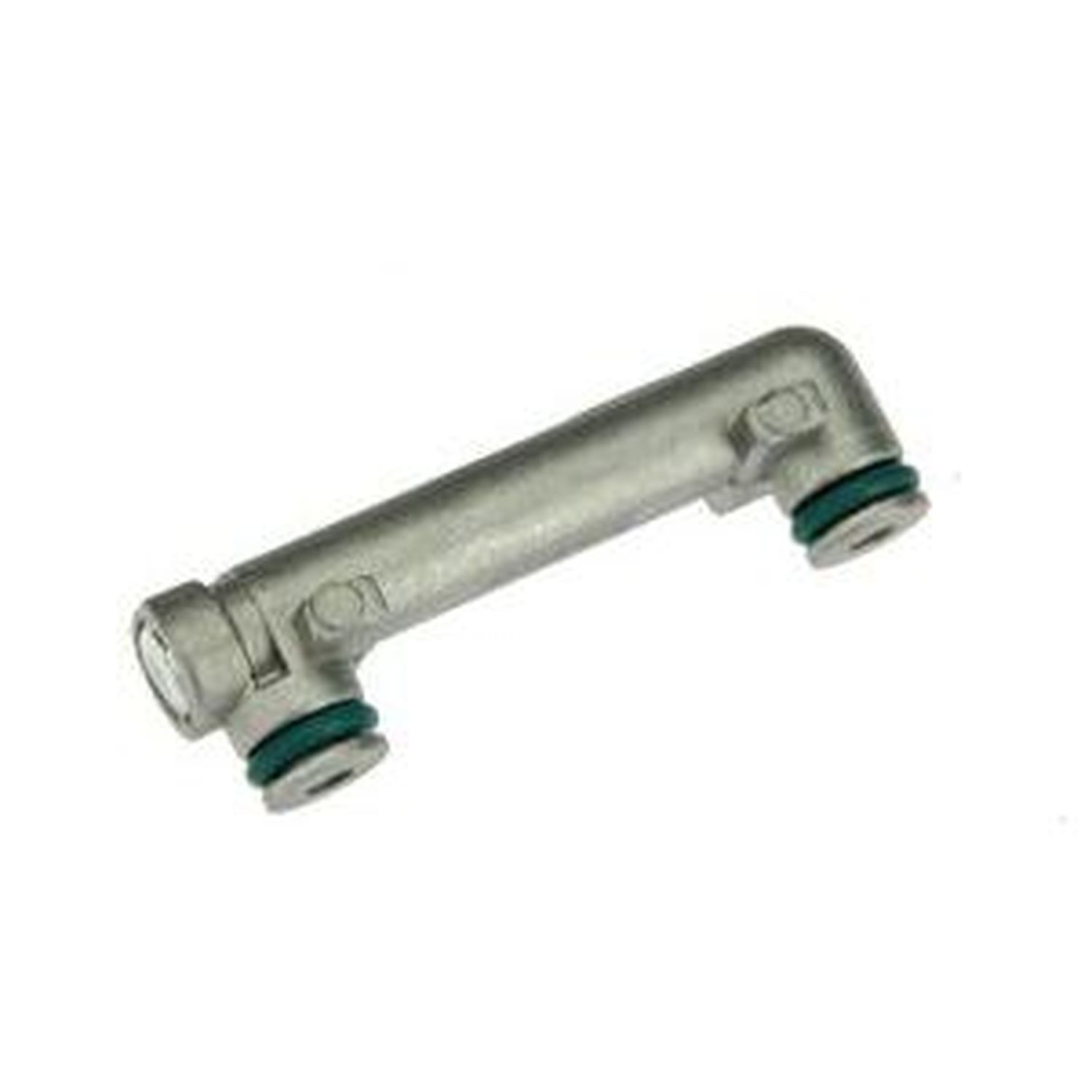 URO Engine Camshaft Oiler Kit URO010877