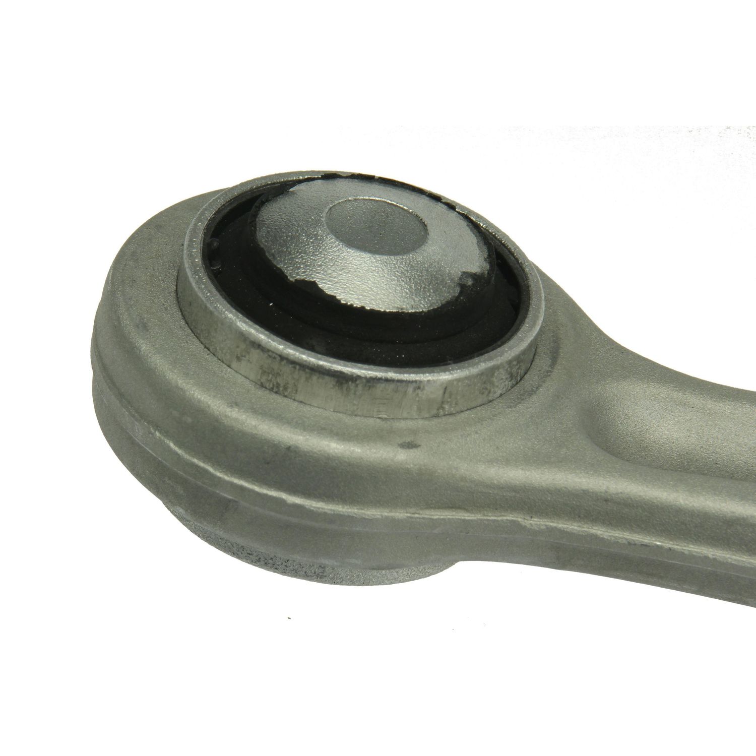 URO Lateral Link Suspension URO011167