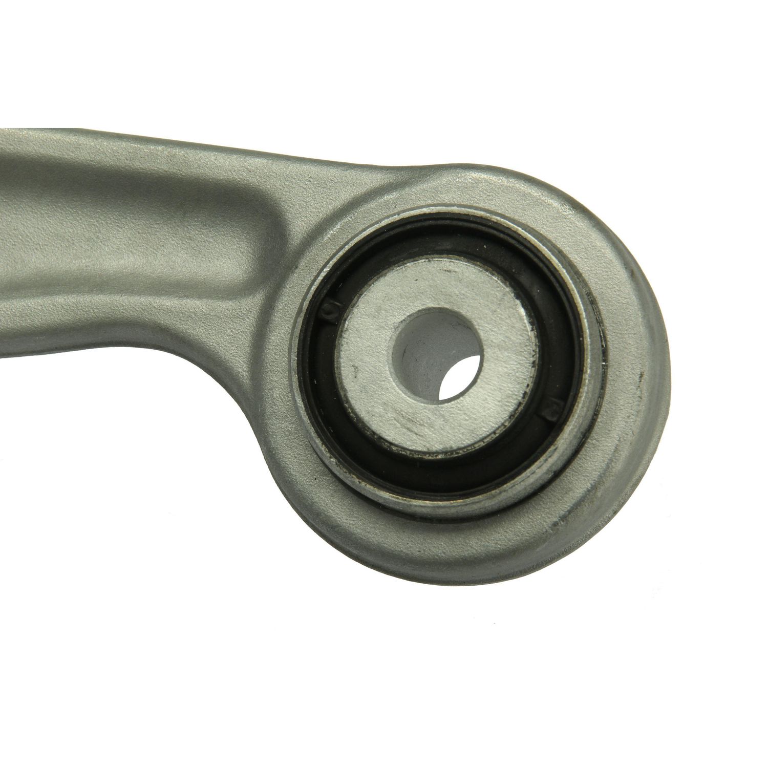 Suspension Strut Bearing URO Parts 13270705