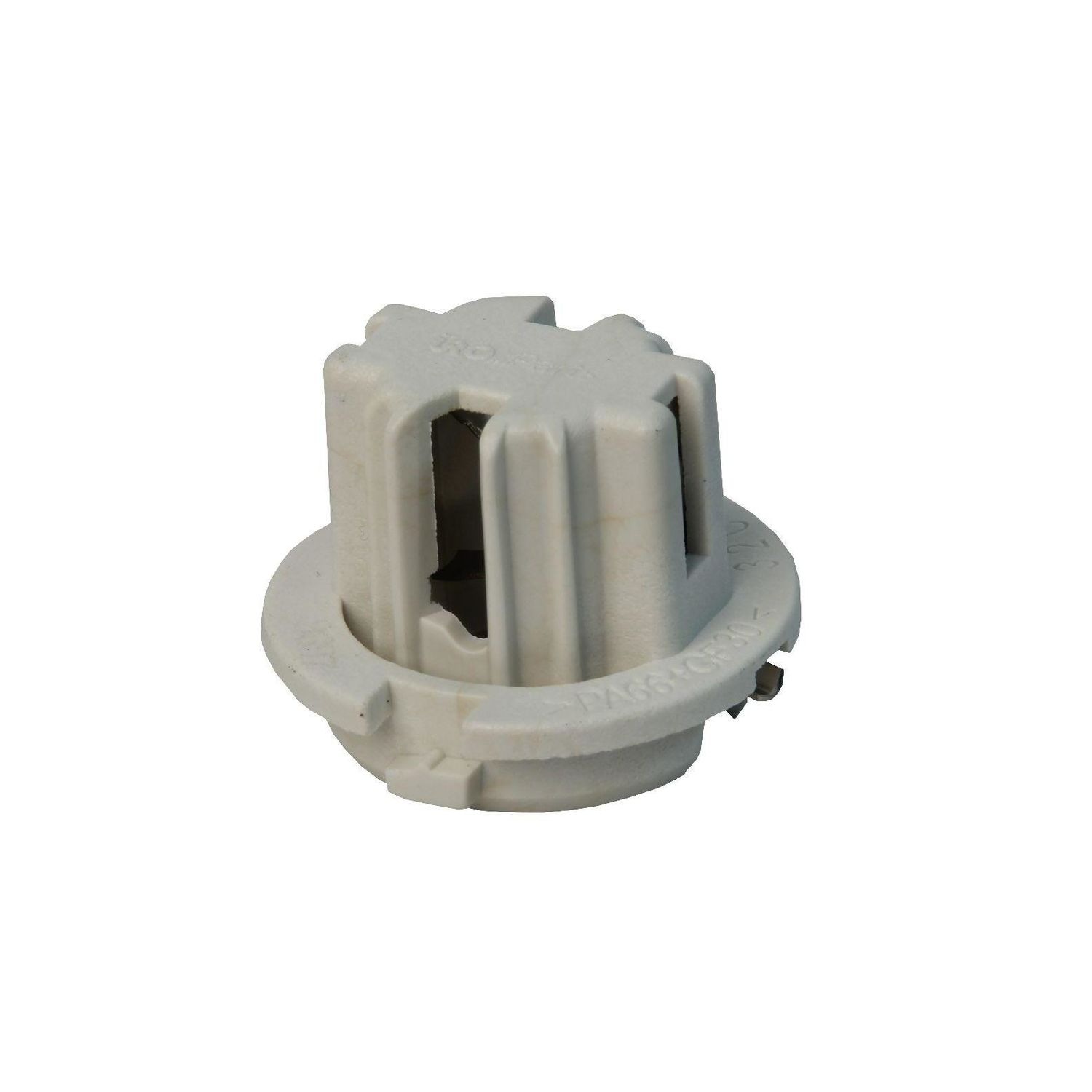 URO Tail Light Socket URO011214