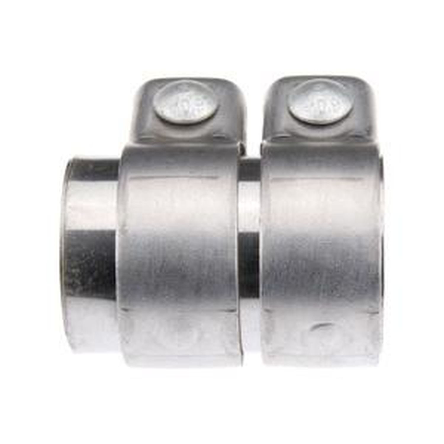 URO Parts Exhaust Muffler Clamp URO-011268