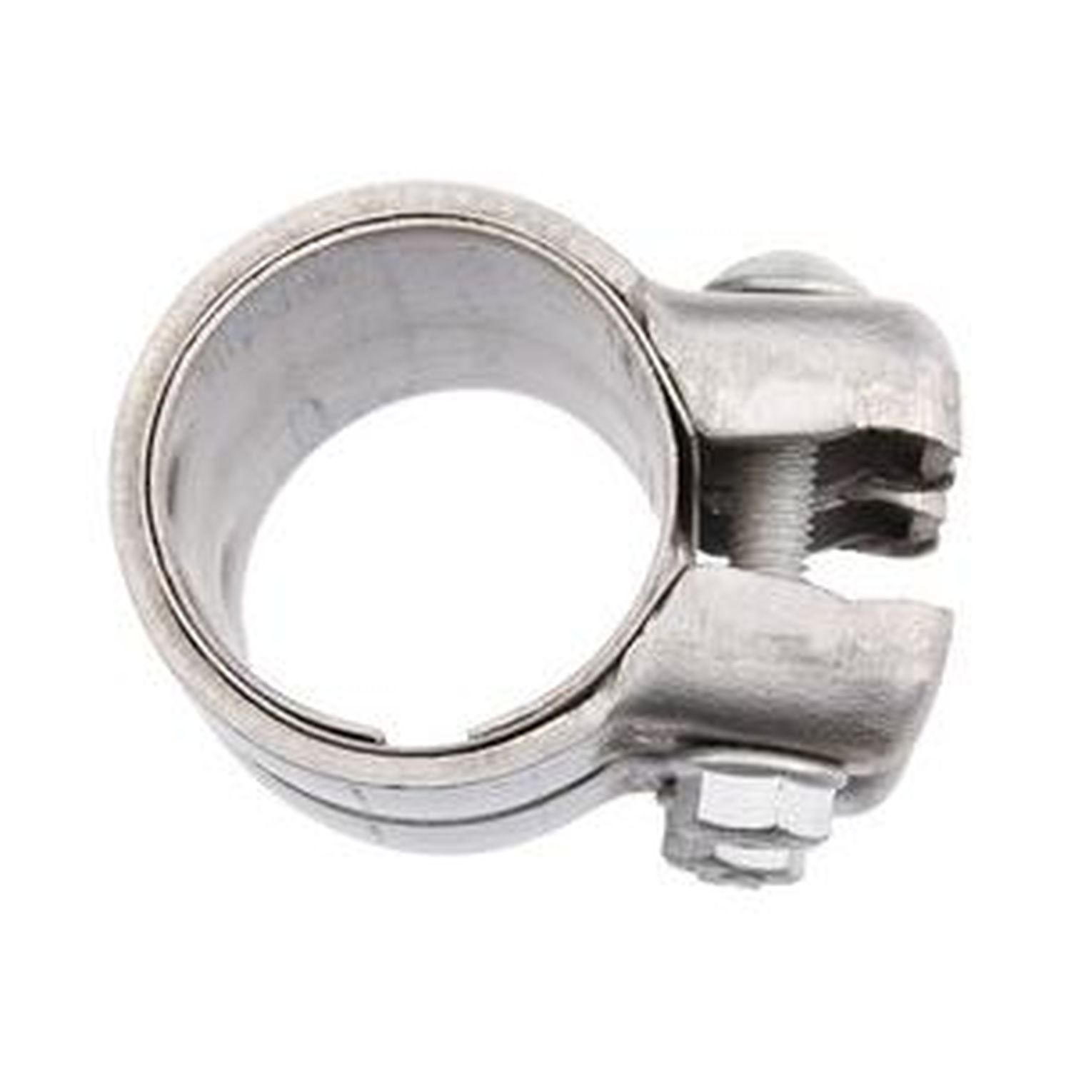 鼓 XYAB - Taiko Drum Pad Controller w Sticks for Taiko no