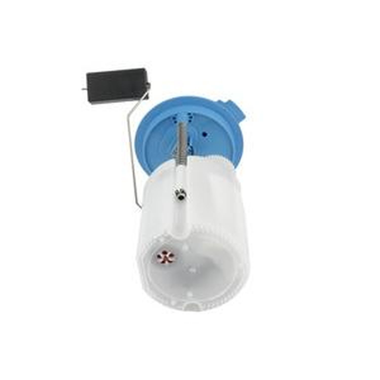 URO Parts Fuel Pump URO-011306