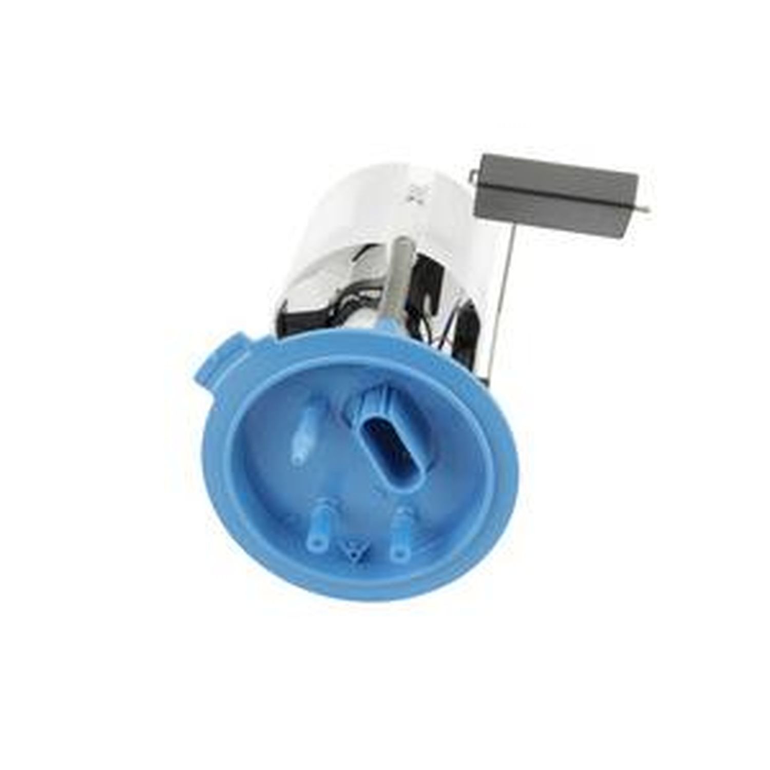 URO Parts Fuel Pump URO-011306