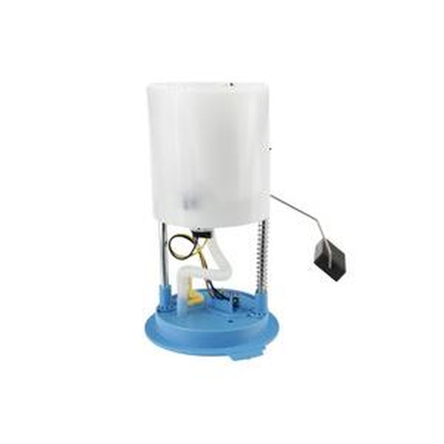 URO Parts Fuel Pump URO-011306