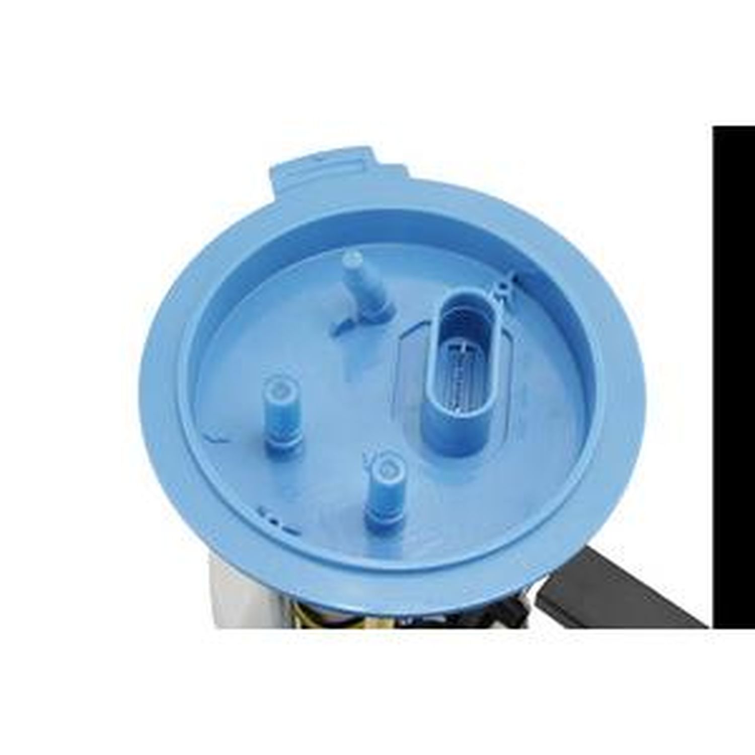 URO Parts Fuel Pump URO-011306