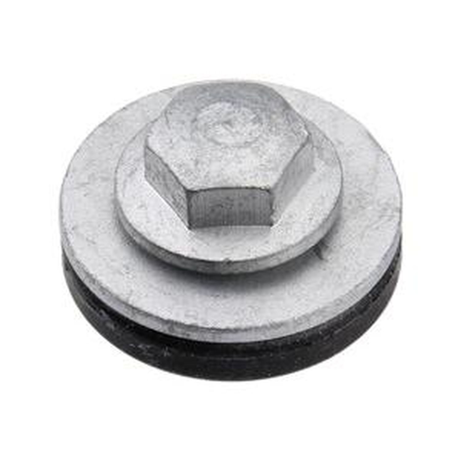 URO Valve Cover Bolt/Stud URO011393