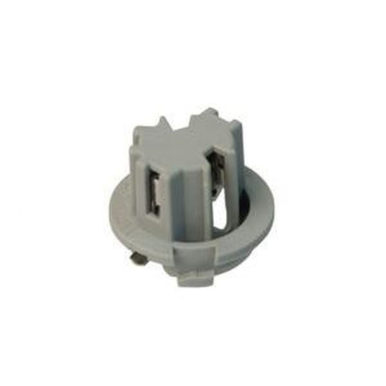 URO Tail Light Socket URO011412