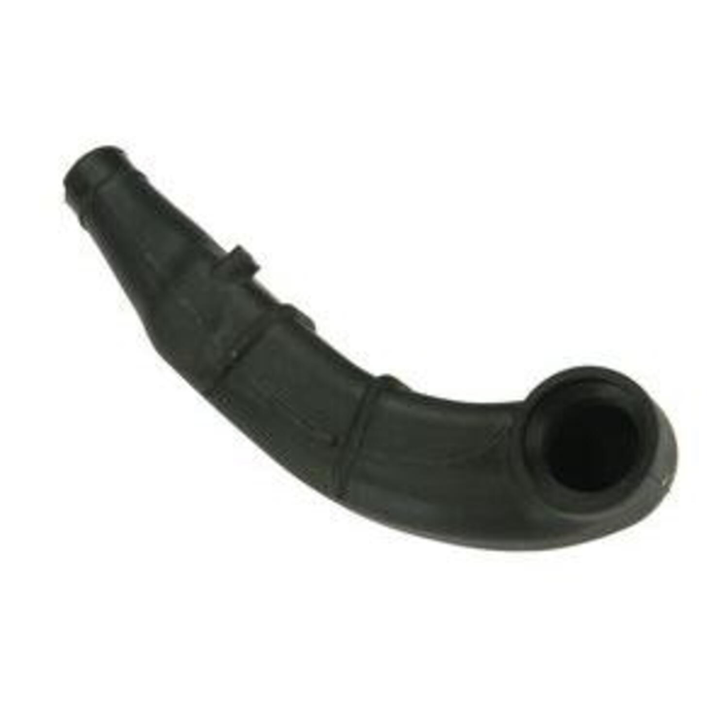 URO Crankcase Breather Hose URO-011601