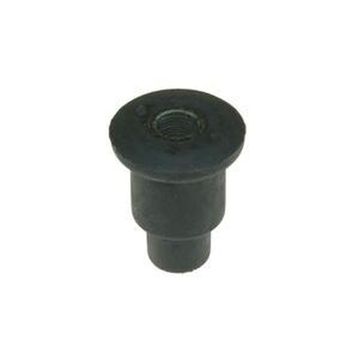 URO Alternator Bracket Bushing URO011682