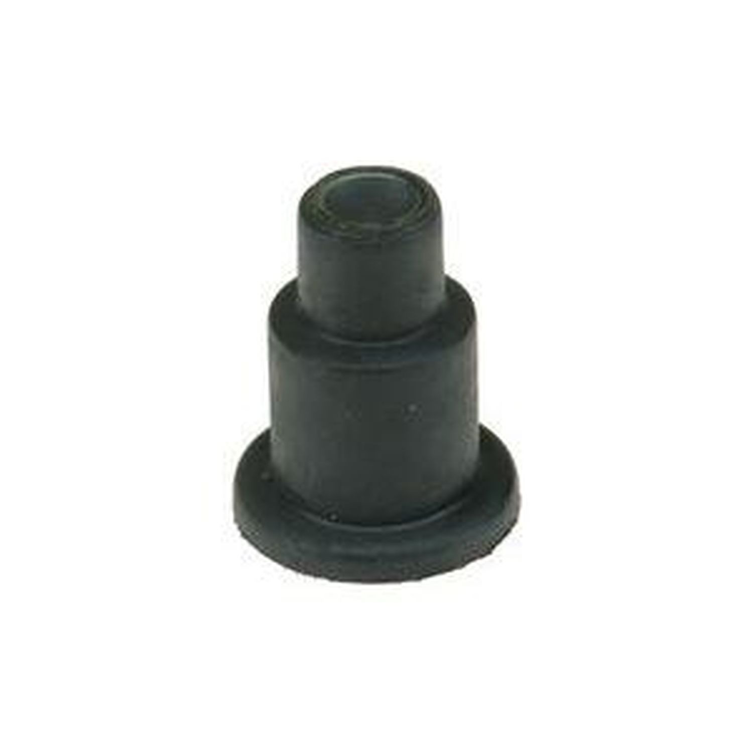 URO Alternator Bracket Bushing URO011682