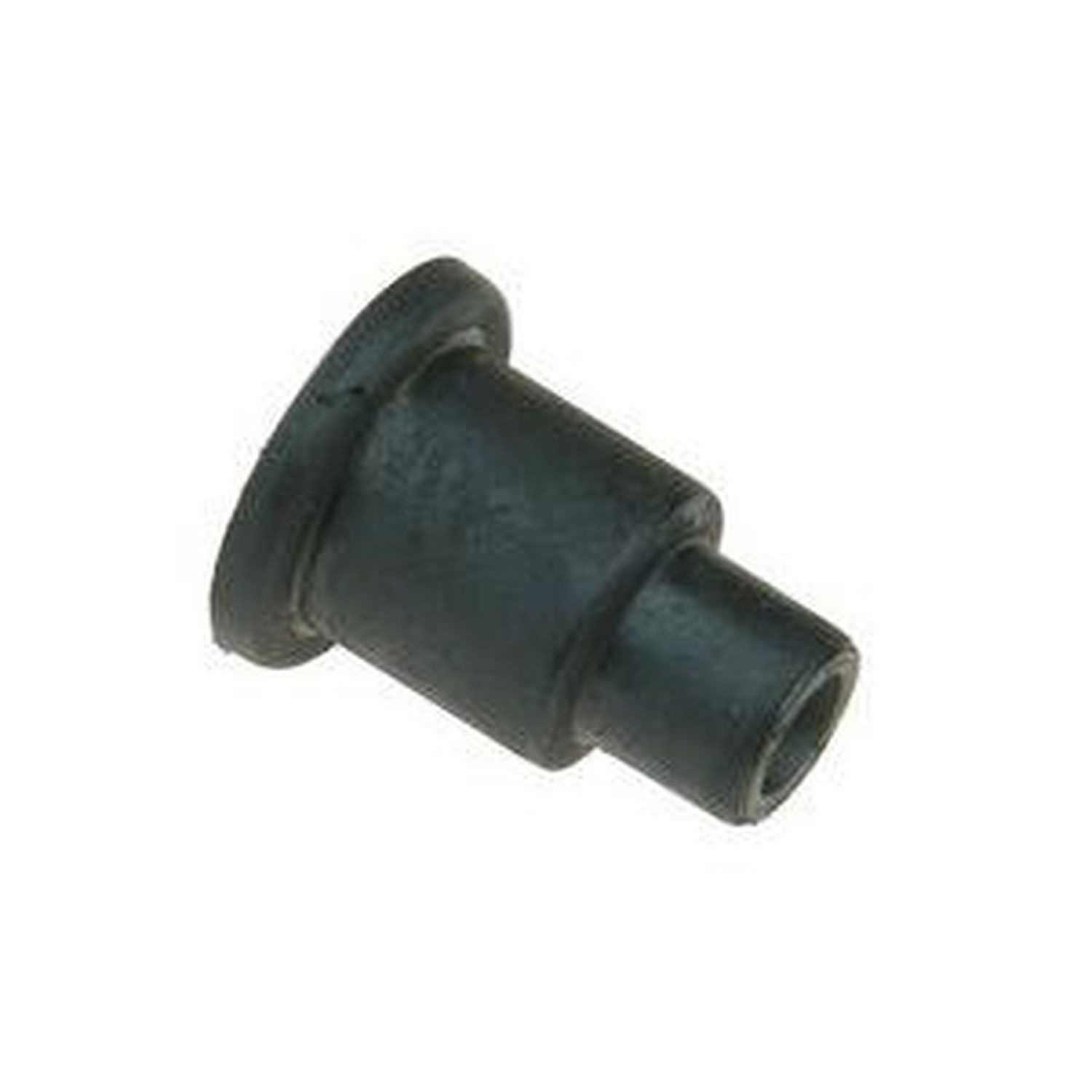 URO Alternator Bracket Bushing URO011682