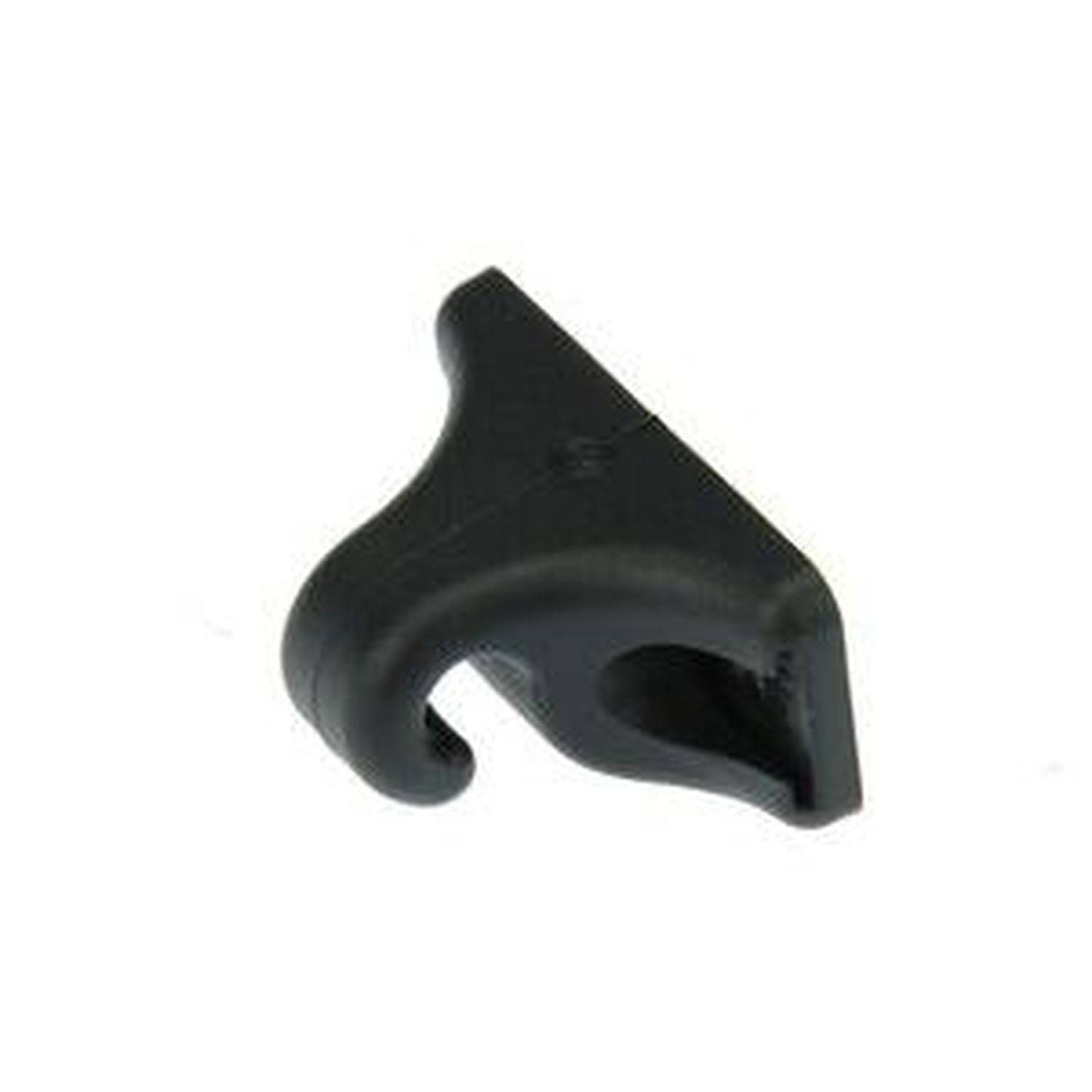 URO Sun Visor Clip URO011741