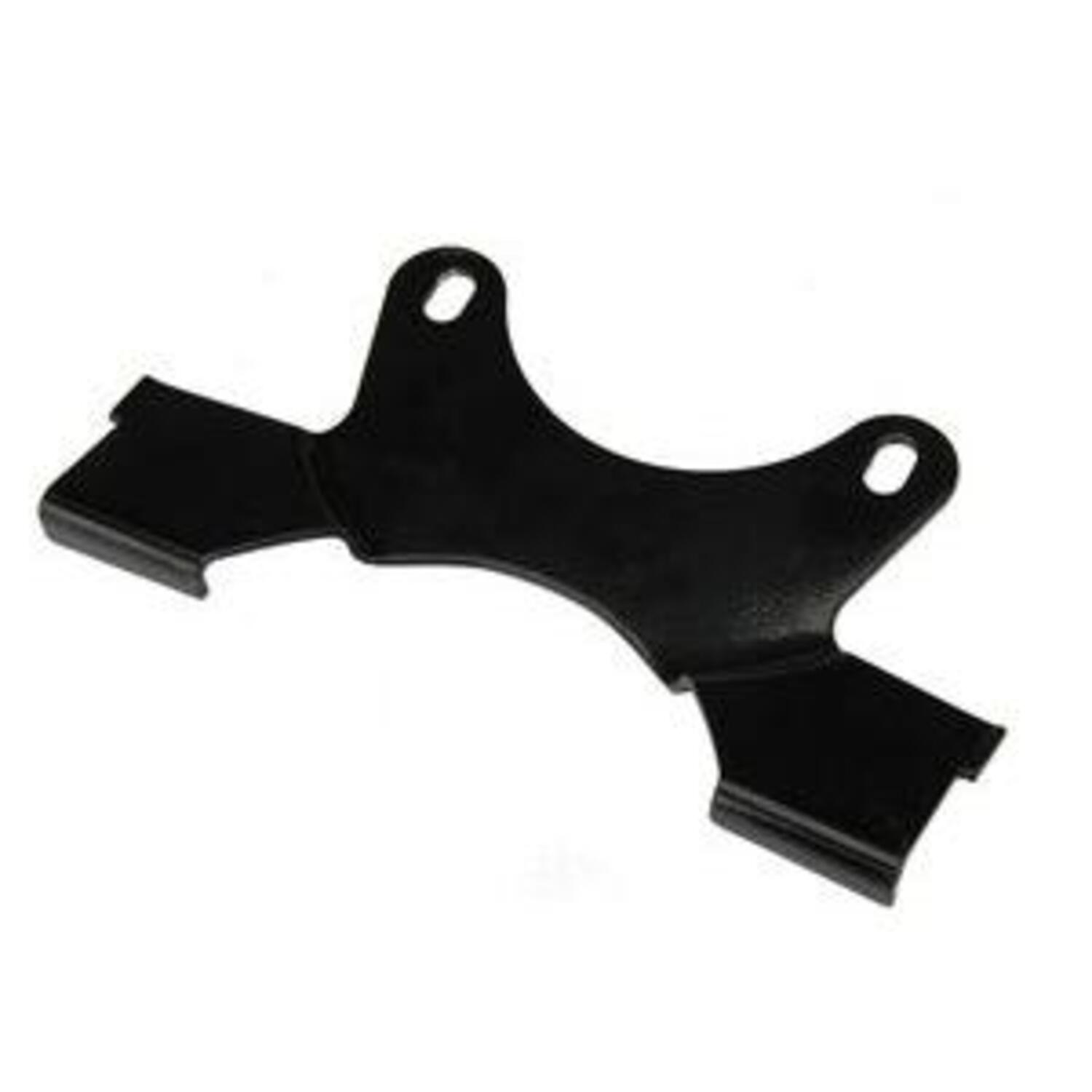 Boccola Del Supporto Del Motore Posteriore Per CITROEN C5 C6