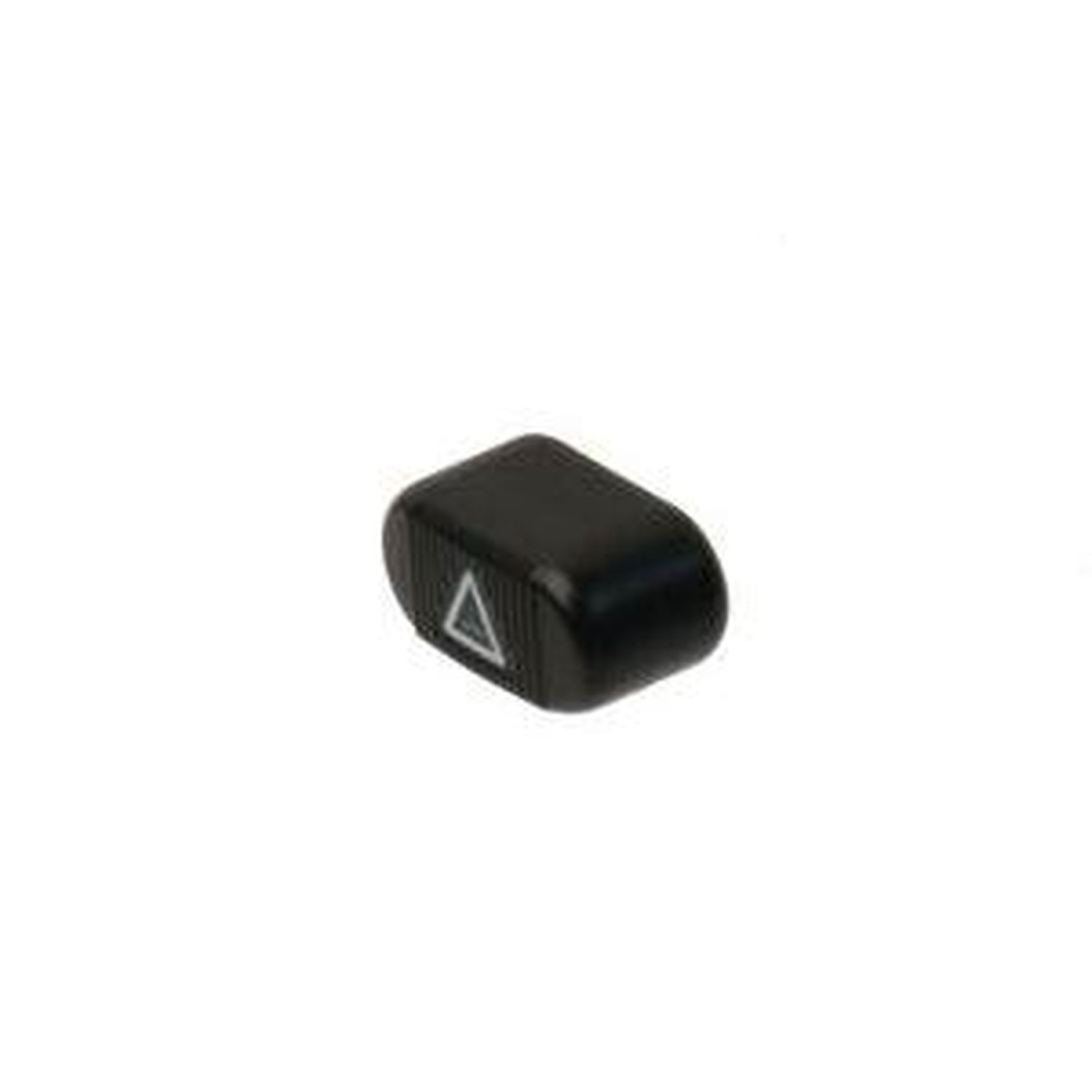 URO HVAC Heater Control Knob URO-012540