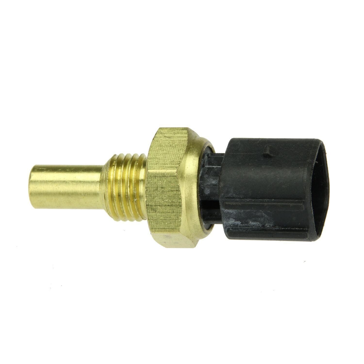 URO Coolant Temperature Sensor URO-012820