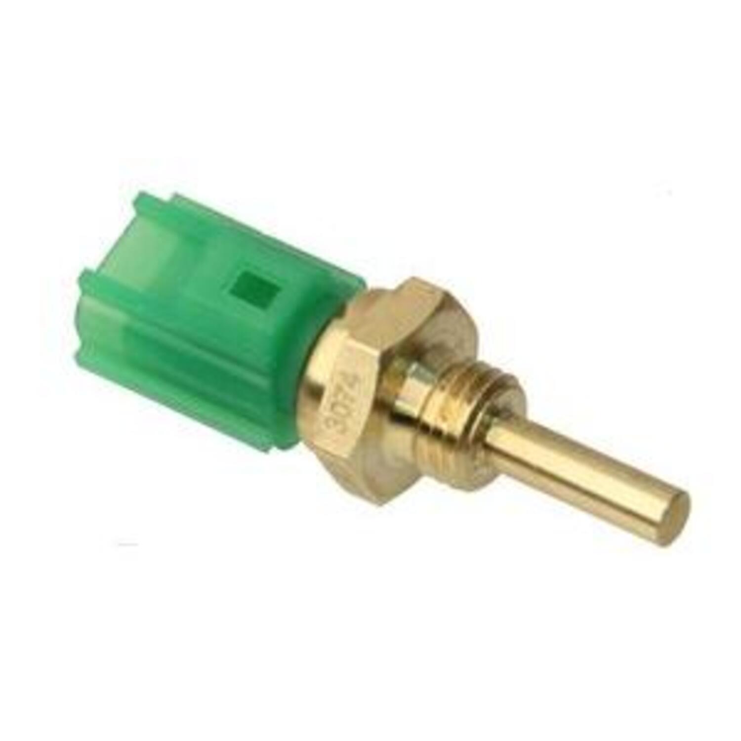 URO Parts Engine Coolant Temperature Sensor URO-012830
