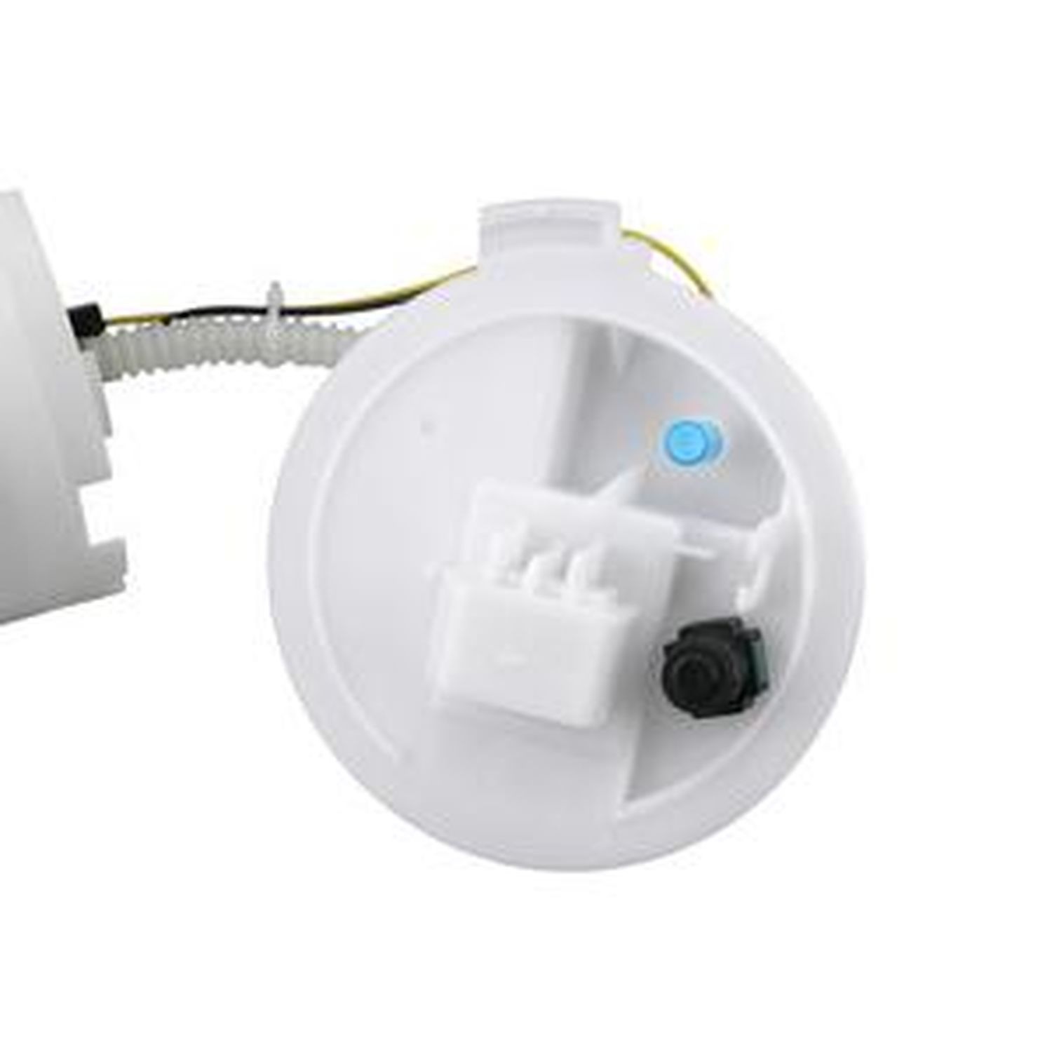 URO Parts Fuel Pump URO-012905