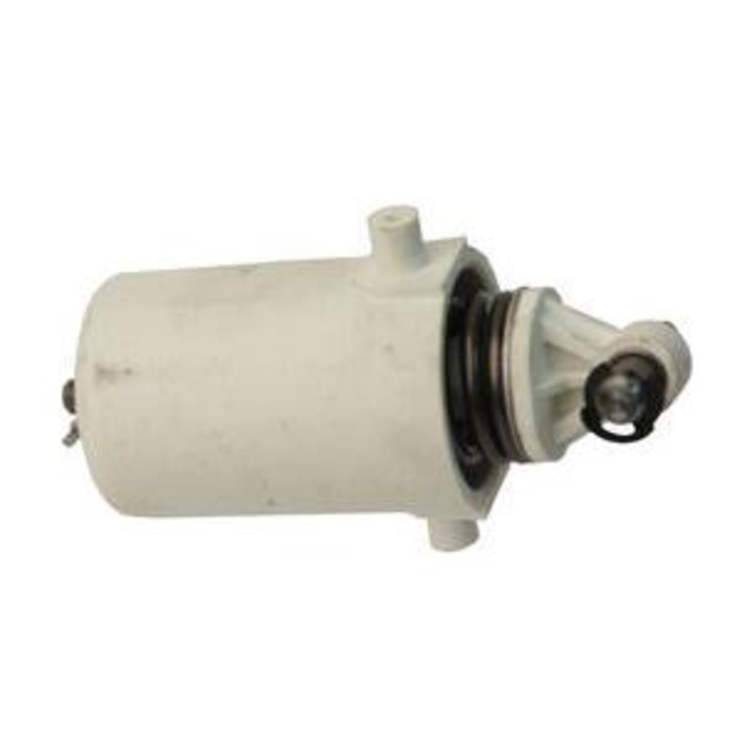 URO Clutch Pedal Spring URO-013224