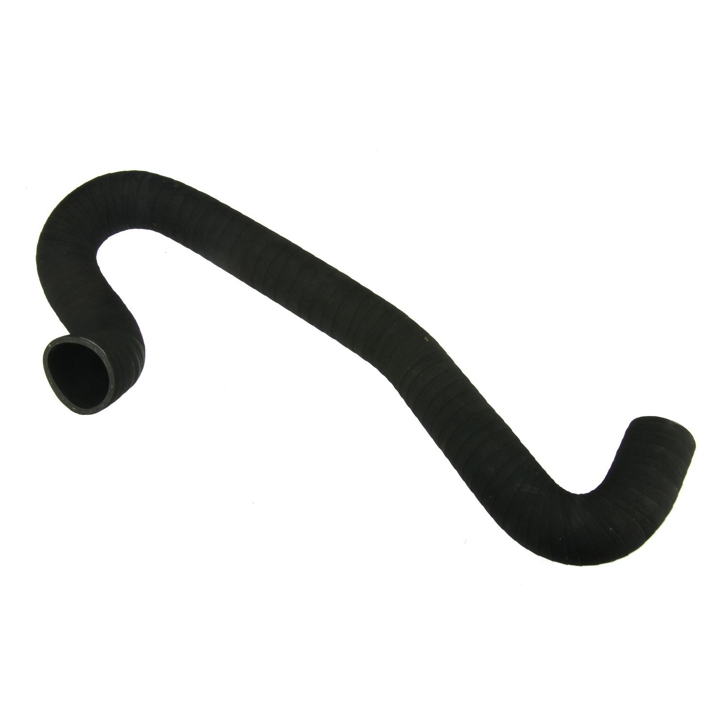 URO Parts Radiator Coolant Hose URO013258