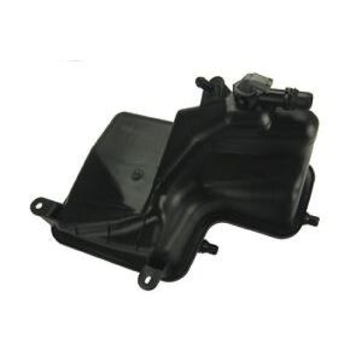 URO Parts Engine Coolant Reservoir URO-013314