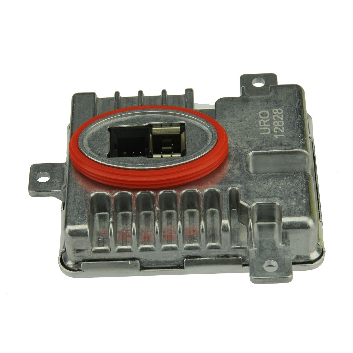 URO Xenon Headlight Control Module URO-013332