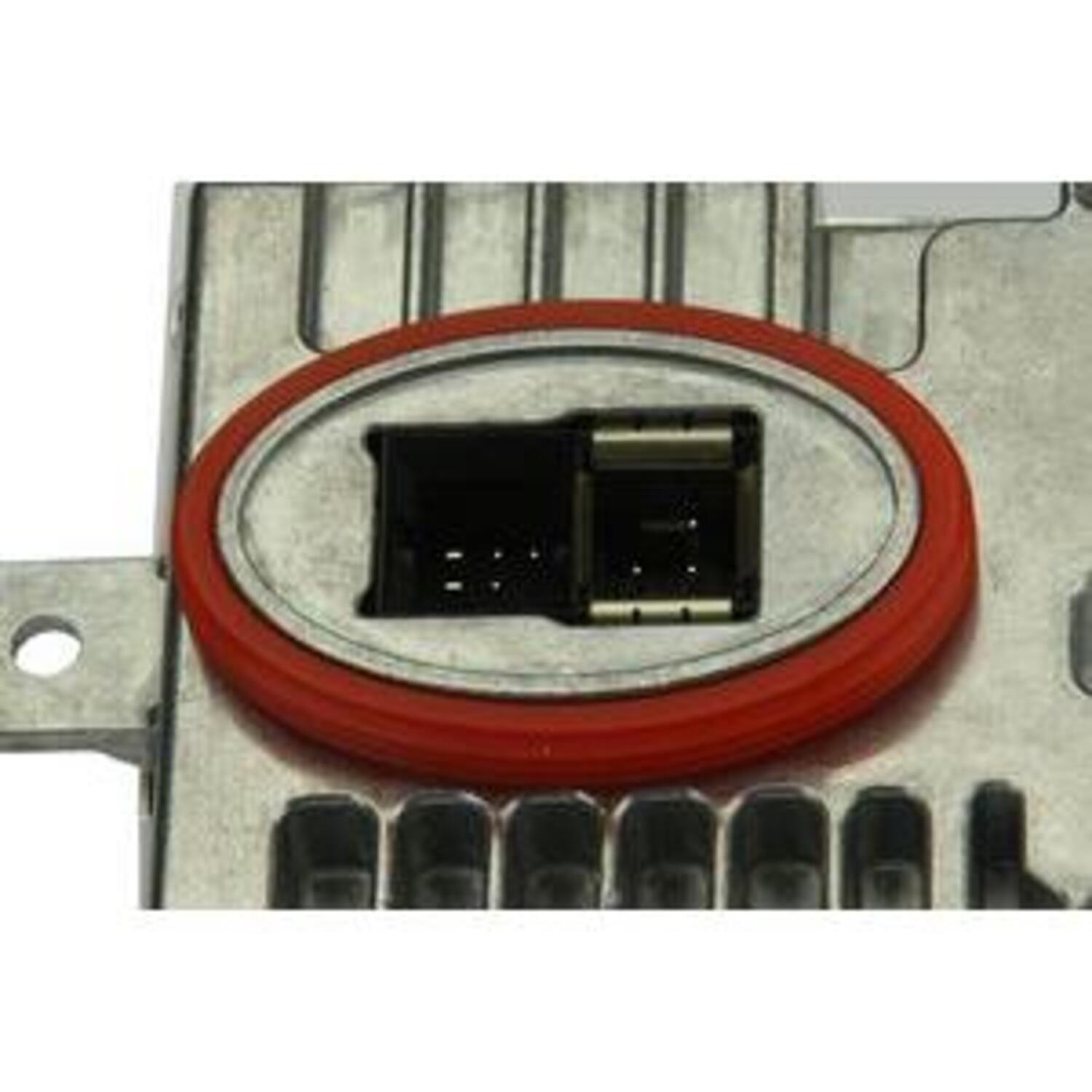 URO Xenon Headlight Control Module URO-013332