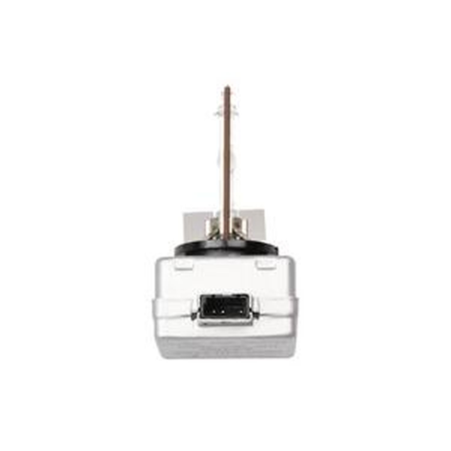 URO Headlight URO-013343