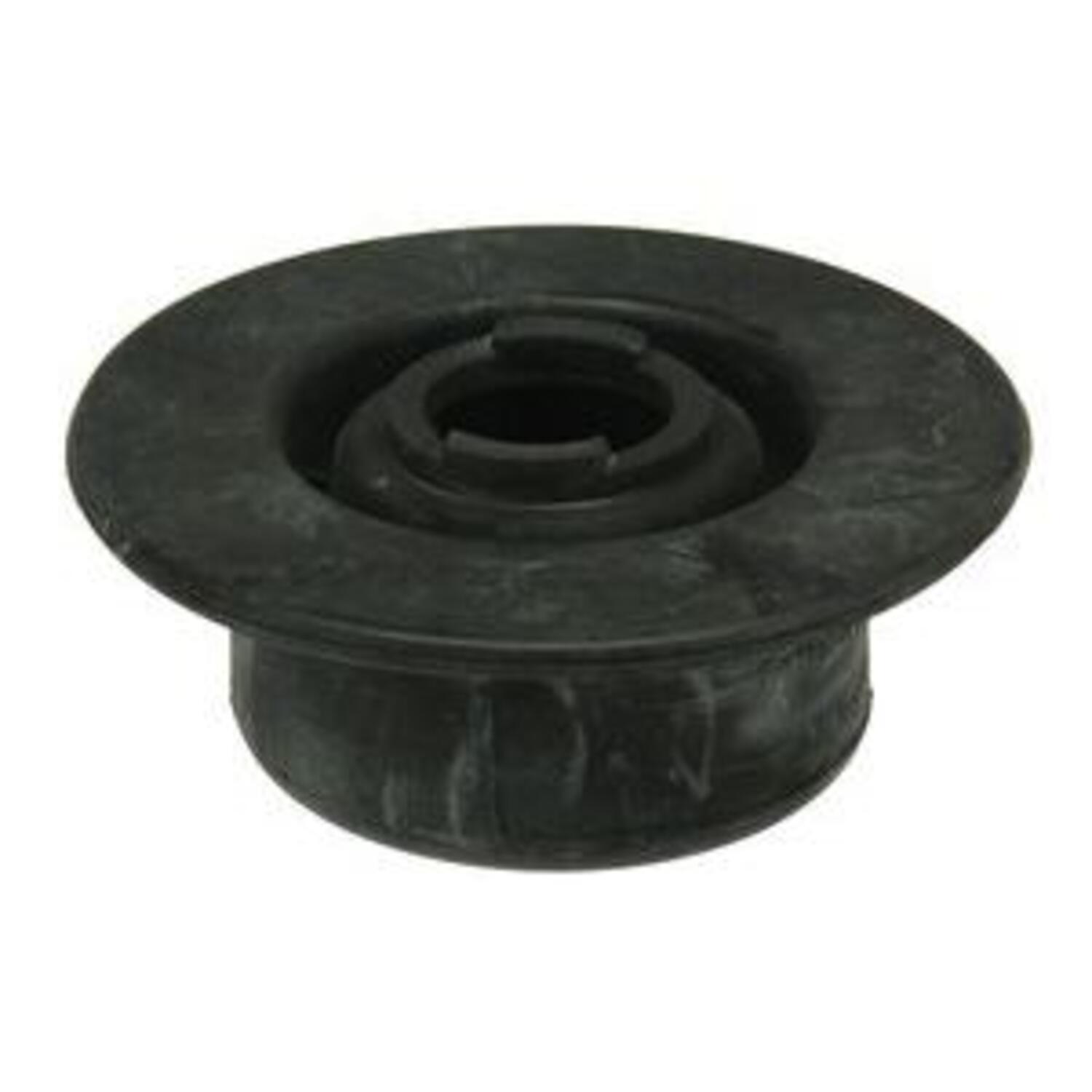 URO Manual Transmission Floor Shifter URO013390