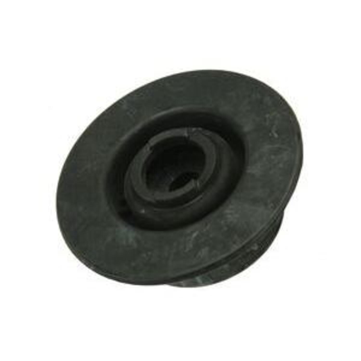 URO Manual Transmission Floor Shifter URO013390