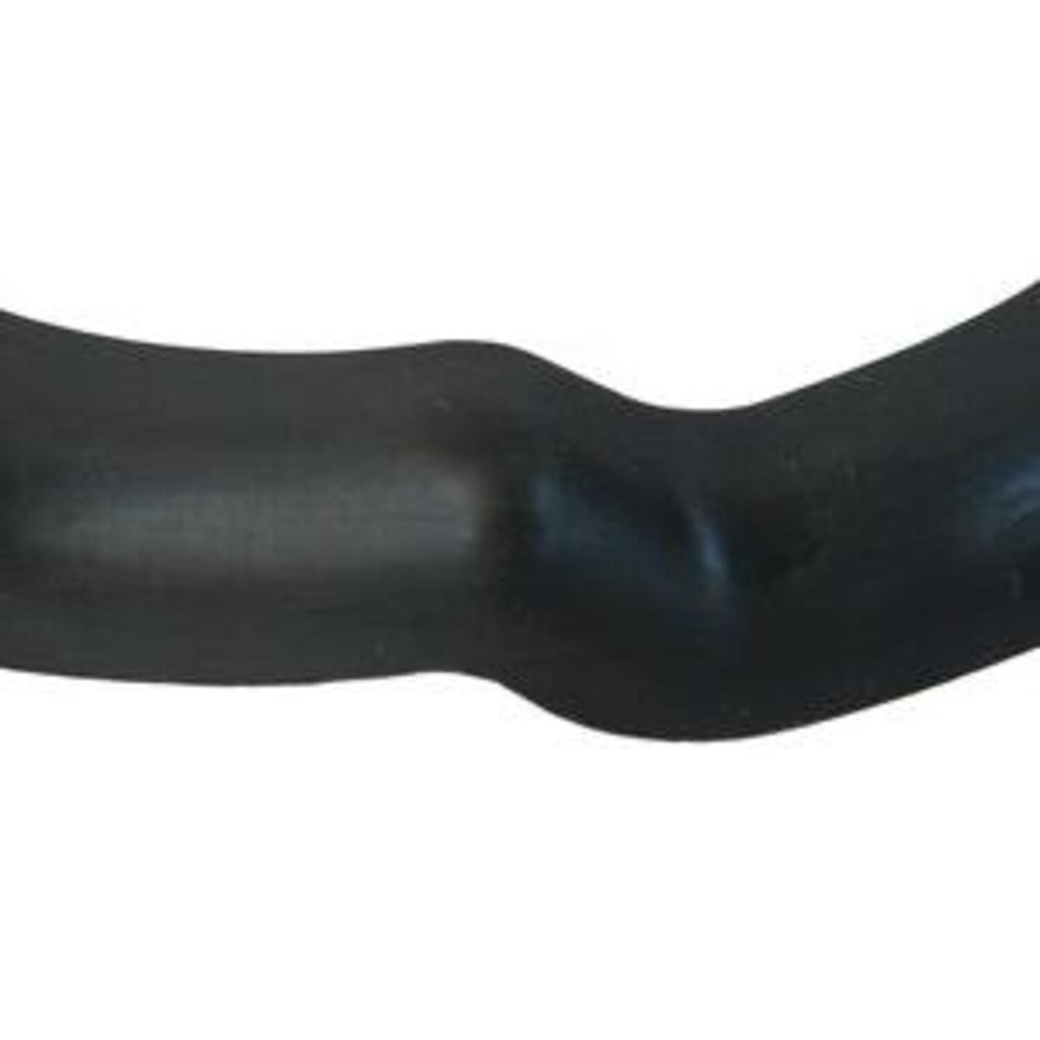 URO Parts Coil Spring Shim URO-013391
