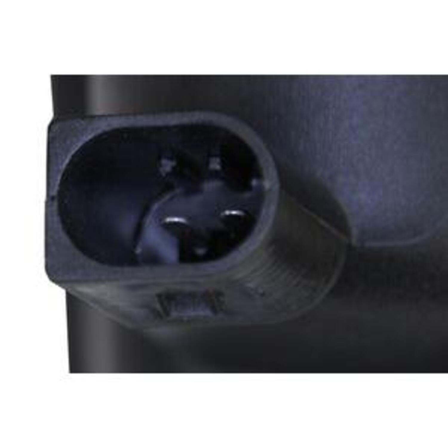 URO Coolant Recovery Tank URO-013440