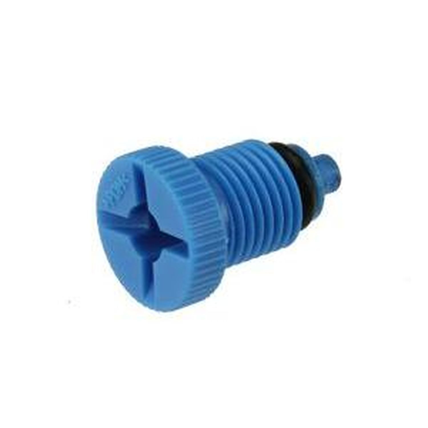 URO Radiator Drain Plug URO013509
