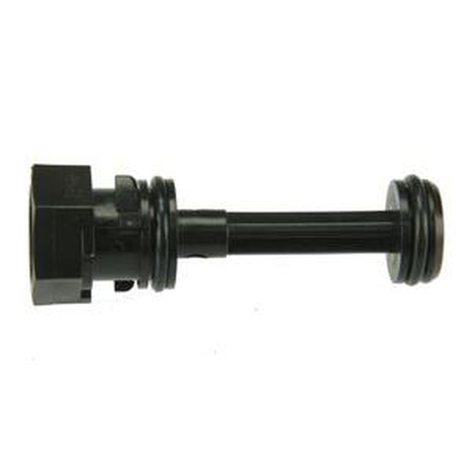 BMW Radiator Drain Plug - Genuine BMW 17111712816