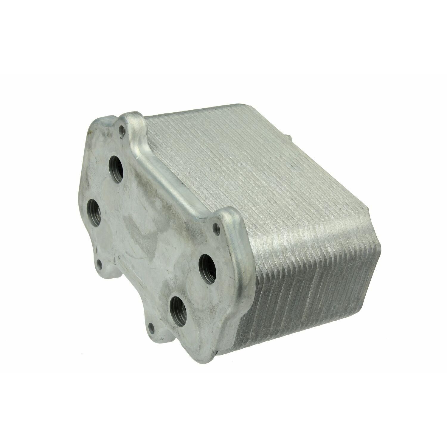 Volvo Oil Cooler Hose Assembly Parts | FCP Euro