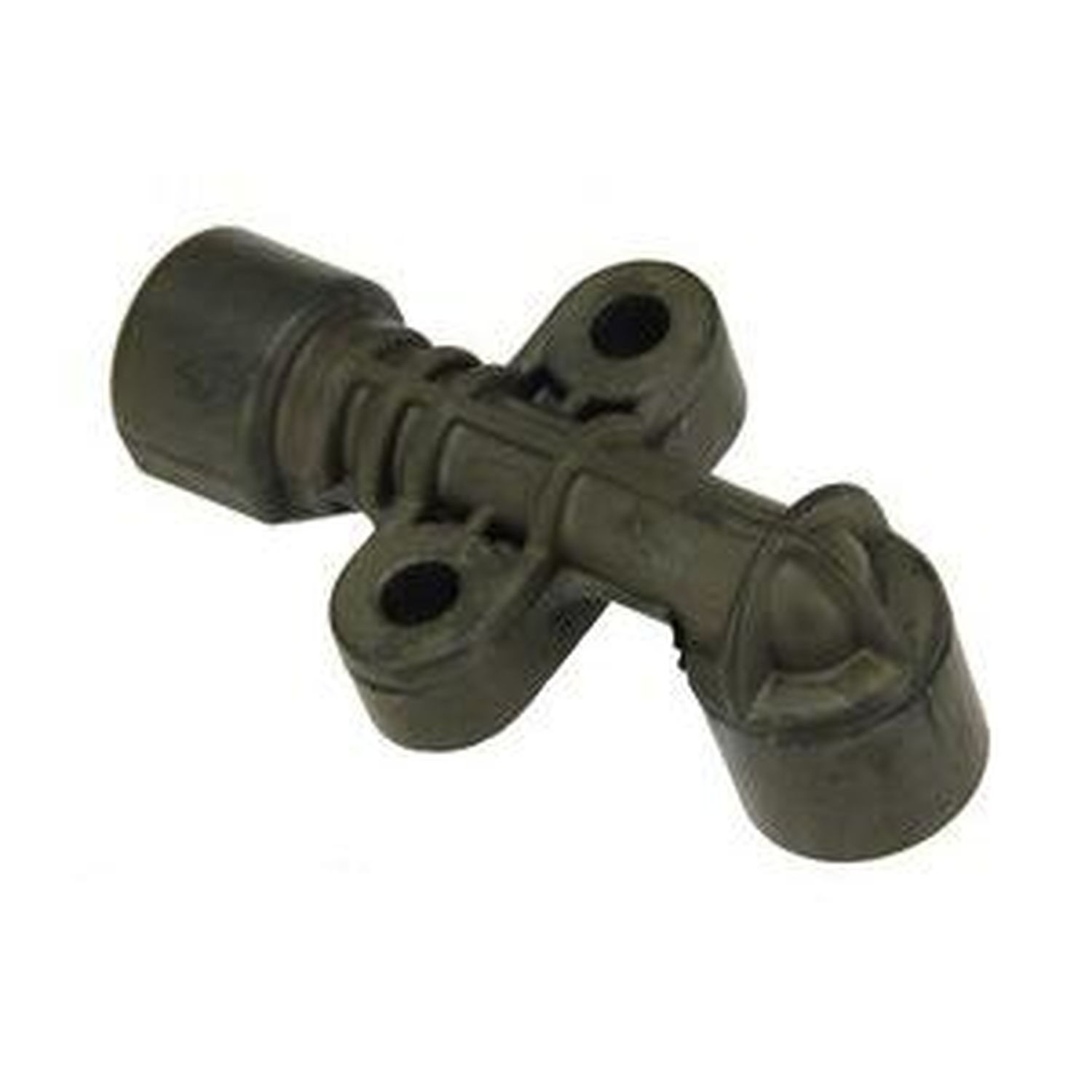 URO Engine Camshaft Oiler Kit URO013590