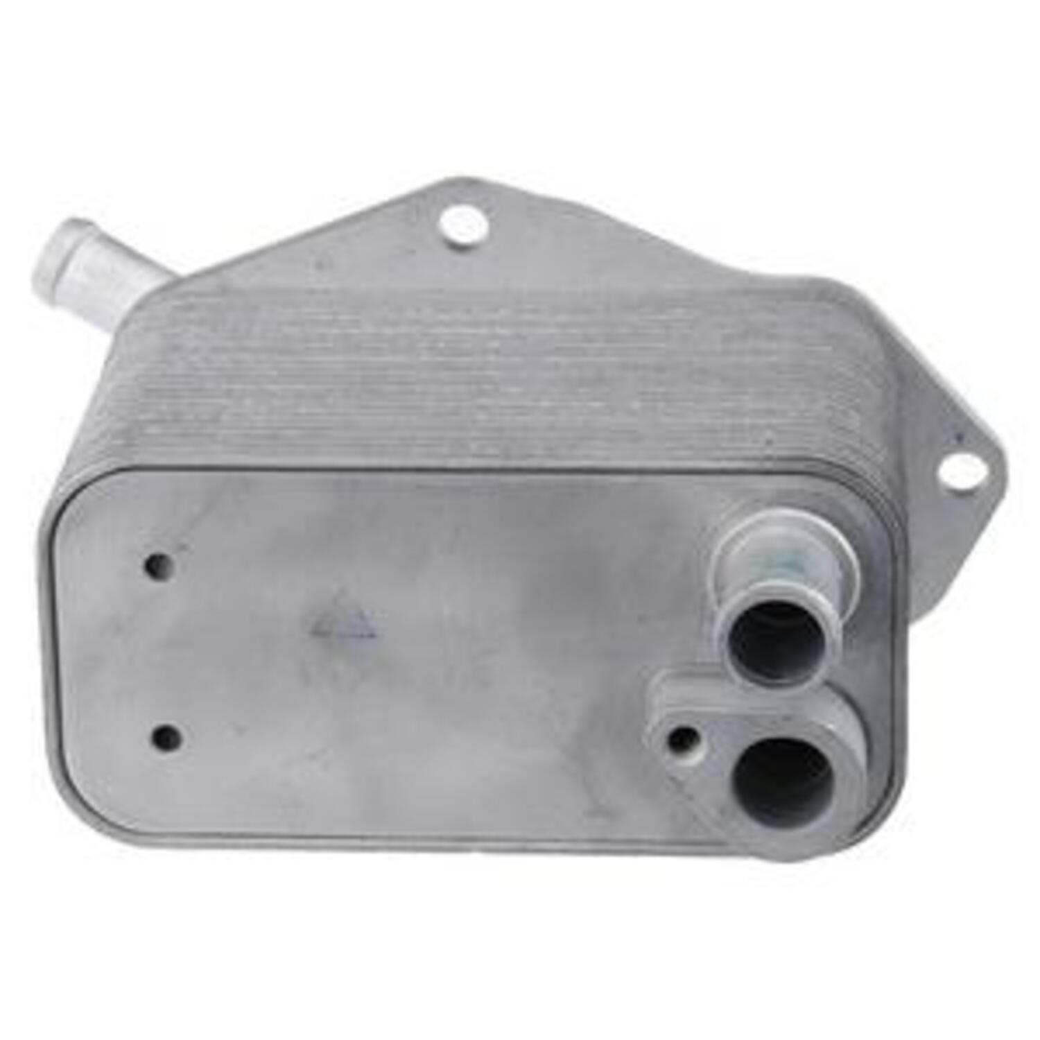 URO Engine Oil Cooler URO-013644