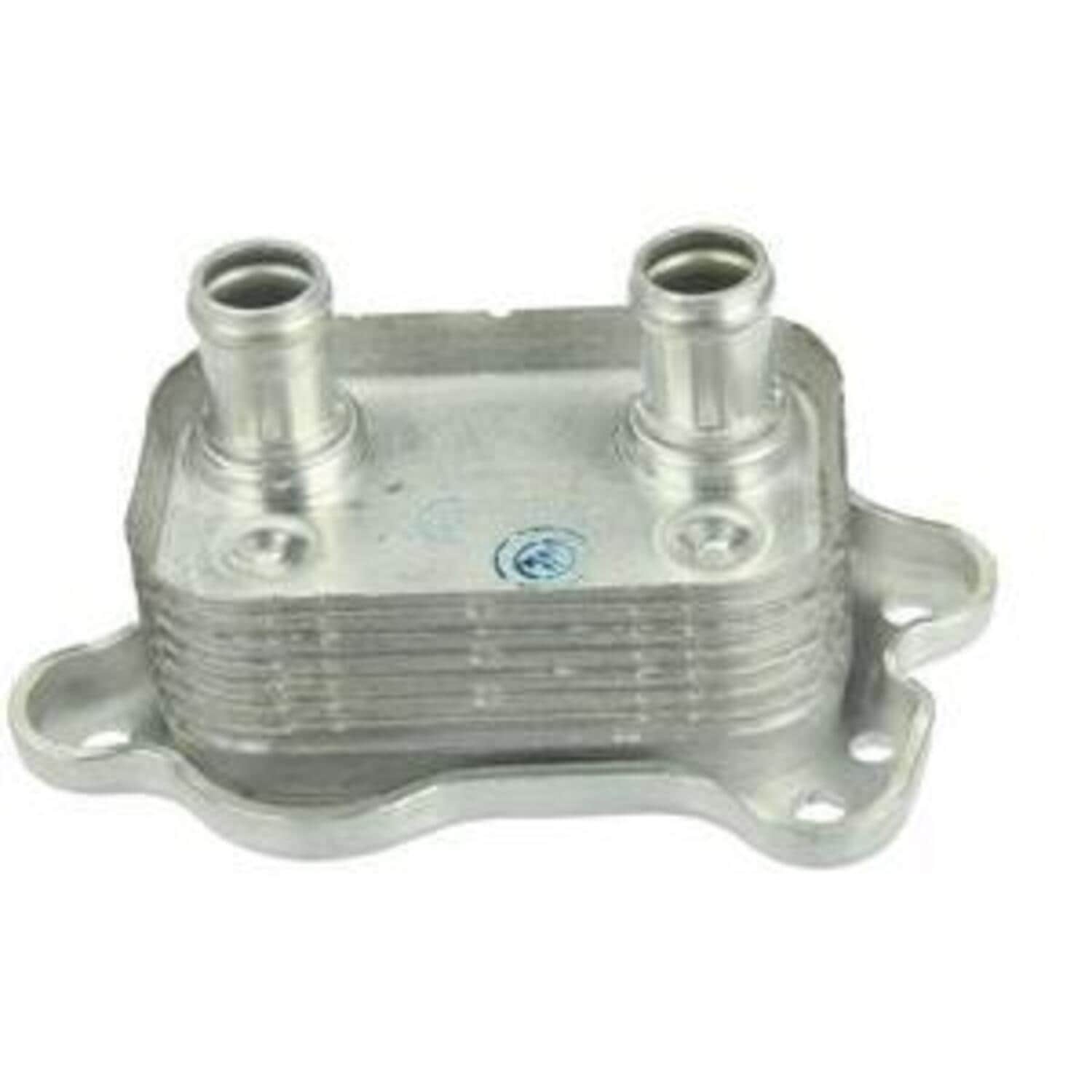 URO Engine Oil Cooler URO-013647