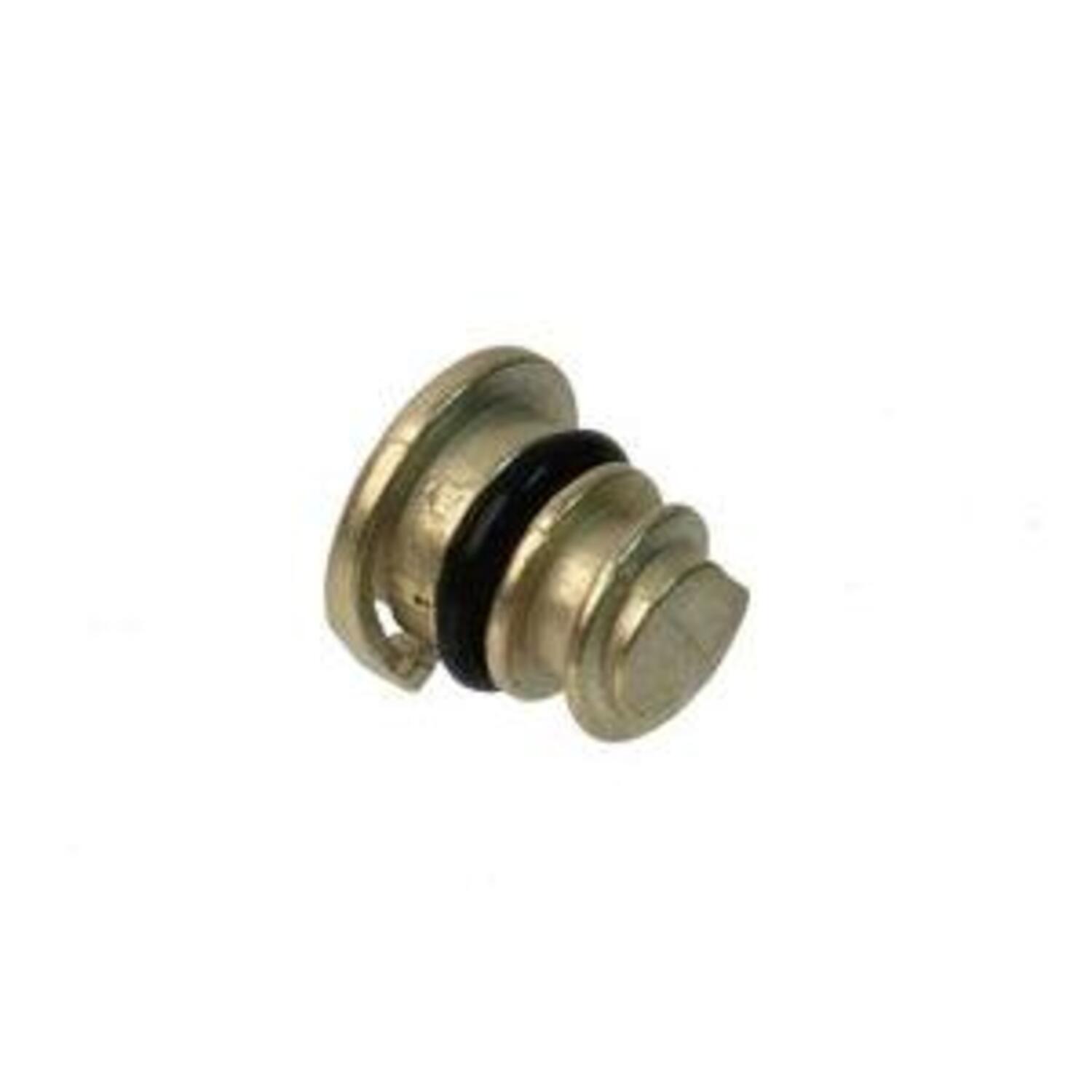 URO Engine Oil Drain Plug URO013702