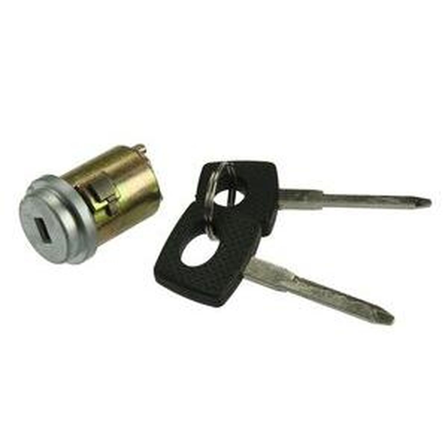 URO Ignition Lock Cylinder URO-013714