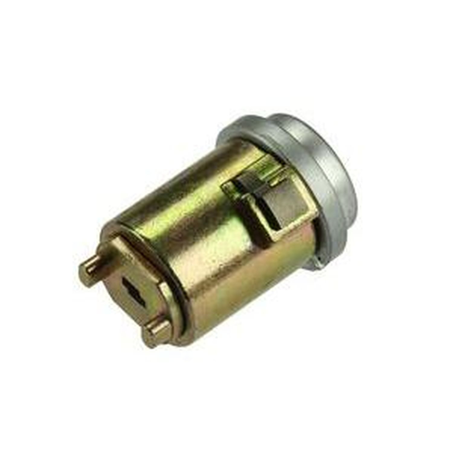 URO Ignition Lock Cylinder URO-013714