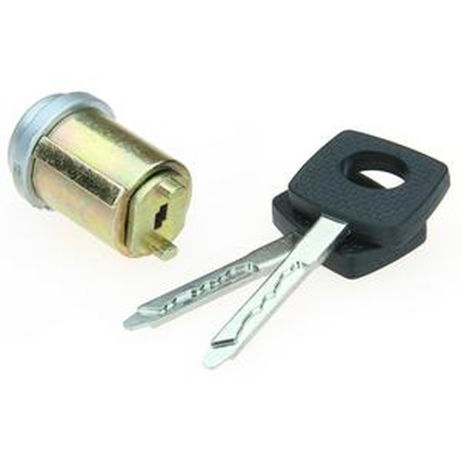 URO Ignition Lock Cylinder URO-013714