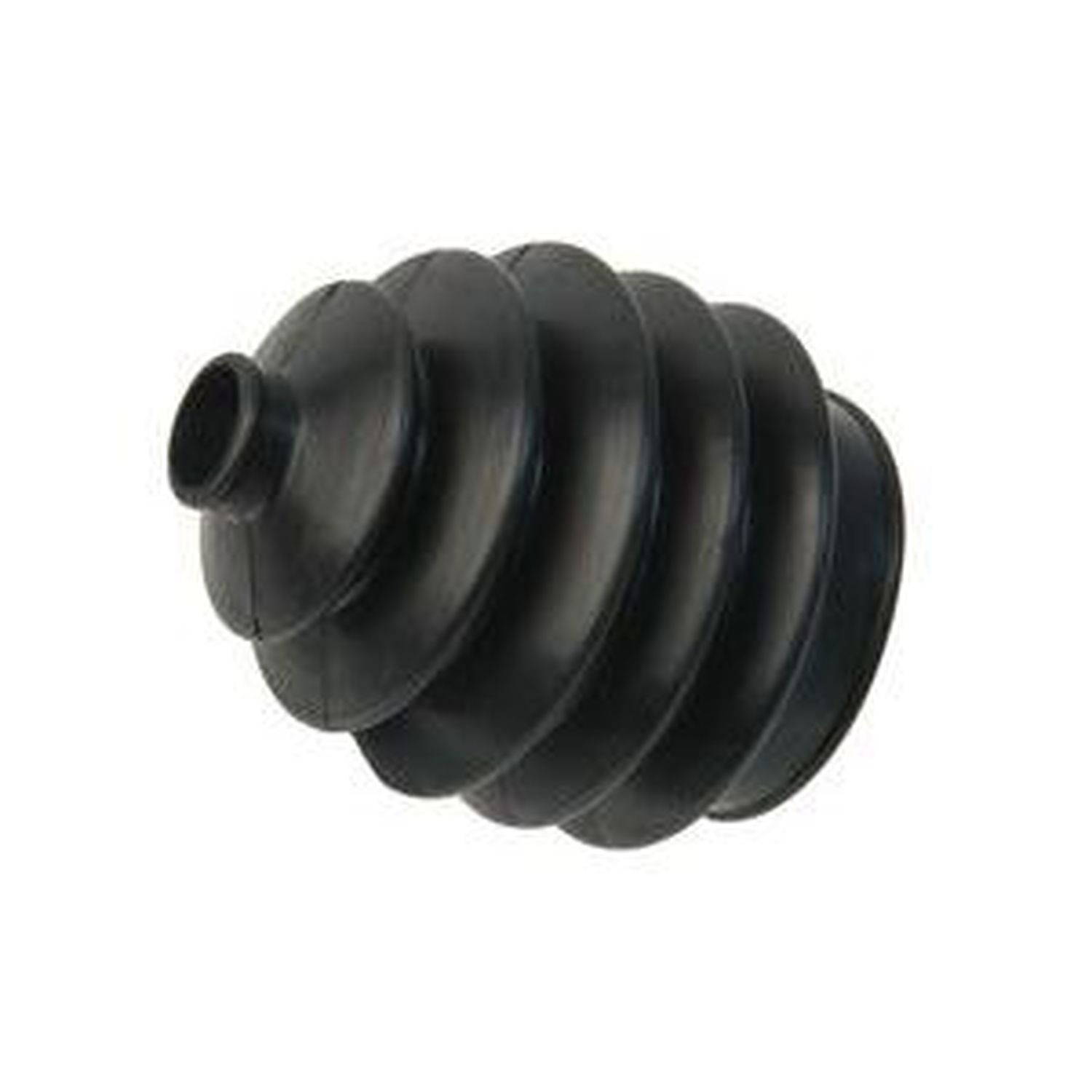 URO Manual Transmission Floor Shifter URO013828