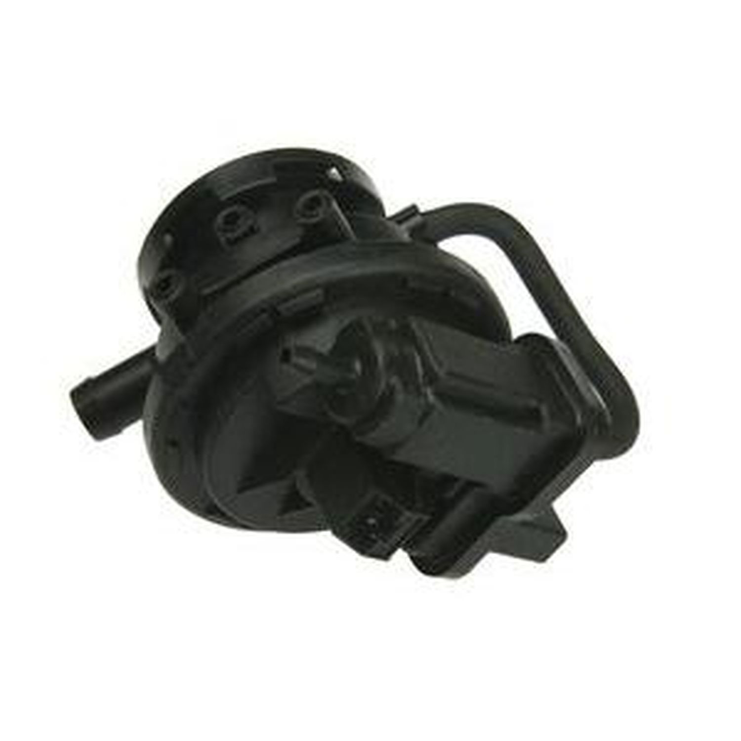 URO Fuel Vapor Leak Detection Pump URO013850